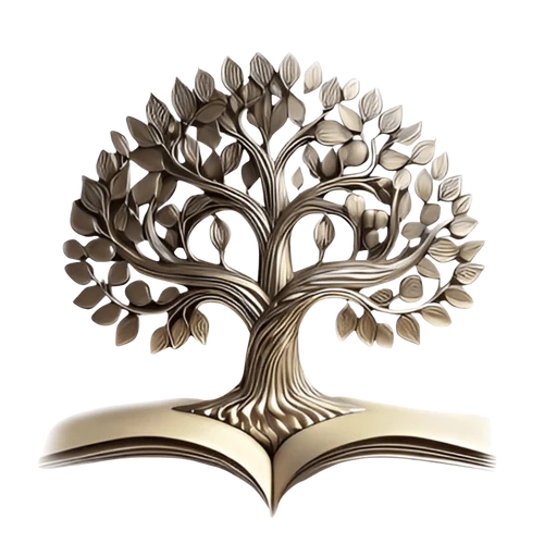 Autri Books
