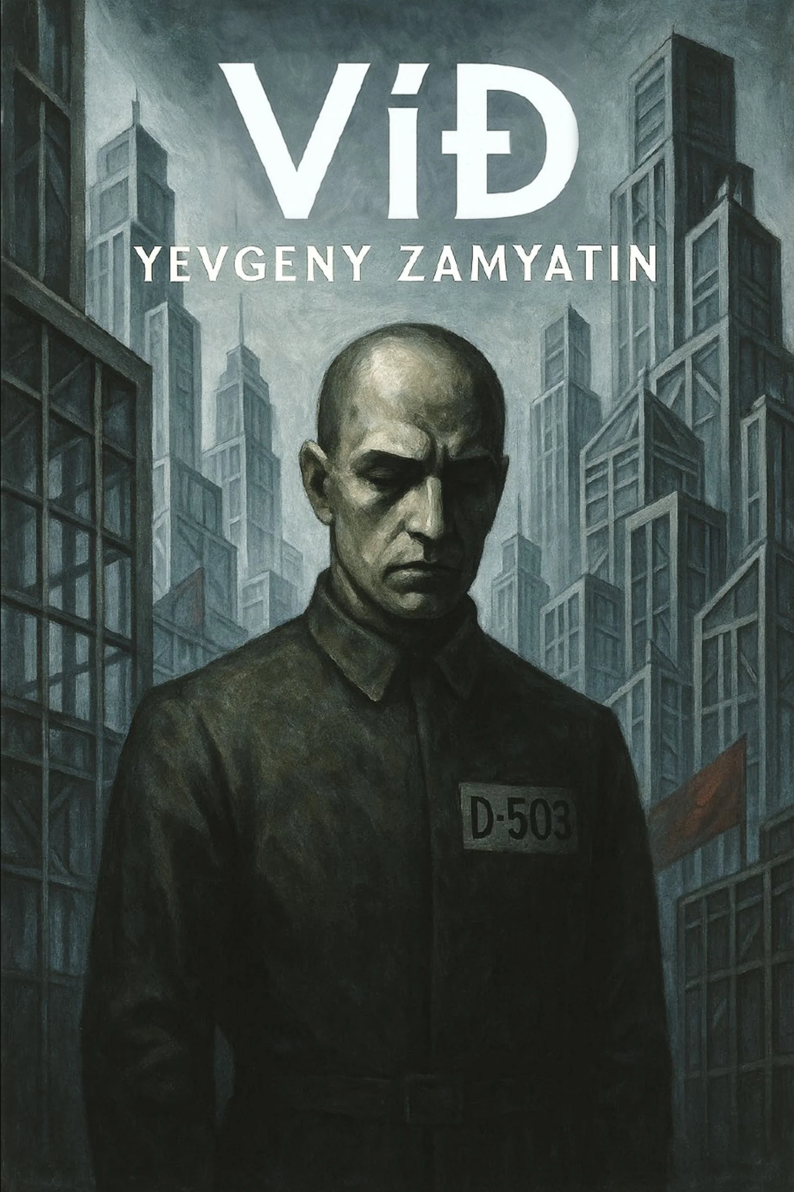 Við (Icelandic Edition)